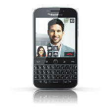 BlackBerry își vinde toate brevele legate de tehnologii mobile, cu 600 de milioane de dolari