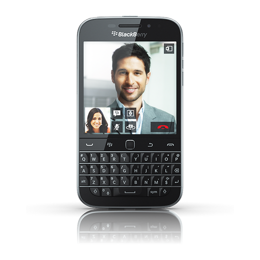BlackBerry își vinde toate brevele legate de tehnologii mobile, cu 600 de milioane de dolari