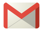 FOTO Gmail primește un nou design