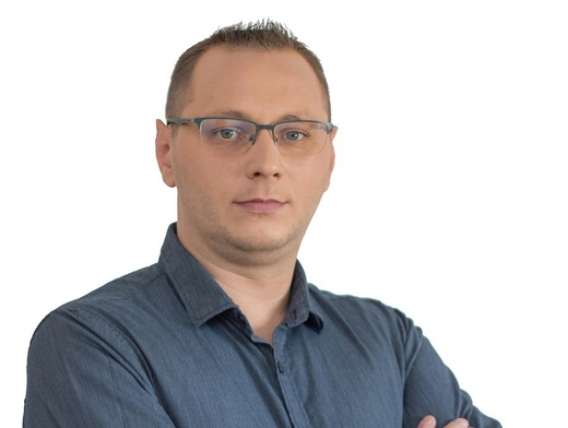 2Performant își întărește echipa managerială