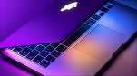 Apple ar putea lansa un MacBook Pro „de buget”