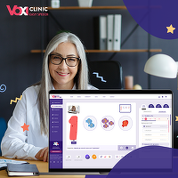 VoxiKids atrage 100.000 de euro