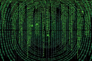 FOTO Campanie de răspândire de malware prin e-mail în care se folosește identitatea Universității București