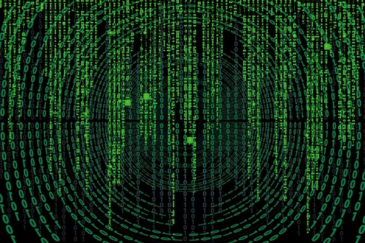 FOTO Campanie de răspândire de malware prin e-mail în care se folosește identitatea Universității București