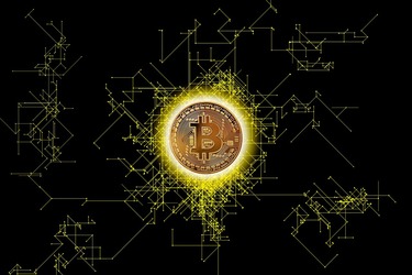 Platforma Tradesilvania din Cluj lansează un fond de investiții în companii și proiecte din domeniul blockchain, cu un buget de 500.000 de euro pentru primul an. Compania a recrutat un director de la Oficiul de Prevenire și Combatere a Spălării Banilor 