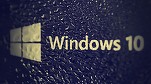 Microsoft va actualiza forțat unele PC-uri cu Windows 10
