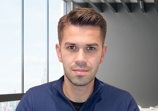 OVES Enterprise și-a bugetat investiții de 1,5 milioane de euro, inclusiv pentru dezvoltarea pe piețele internaționale. Achiziția a încă 2 - 3 companii 