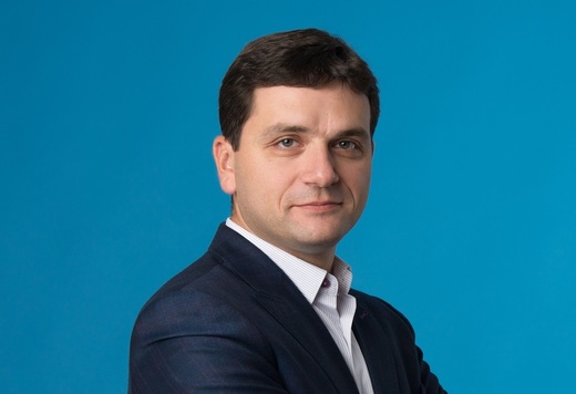 Zitec lanseză angajări și discută o nouă achiziție