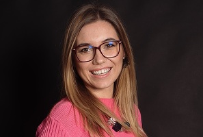 Computacenter România vrea să își dubleze numărul de angajați în acest an