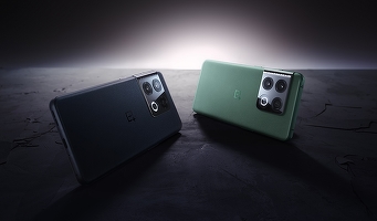 VIDEO OnePlus 10 Pro s-a rupt pur și simplu în două la testul de rezistență 