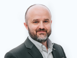 Life is Hard și-a crescut cu 198,87% cifra de afaceri. Primul an de concretizare a strategiei de dezvoltare accelerată