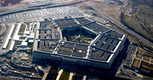 O agenție a Pentagonului a atribuit contracte de 1,8 miliarde de dolari pentru o rețea satelitară destinată comunicațiilor militare