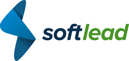 Softlead atrage o finanțare de 200.000 de euro, la o evaluare de 1,4 milioane de euro