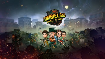 Tranzacție: Fortis, dezvoltator american de jocuri video, fondat de fostul șef al WB Games, preia studioul românesc Metagame