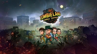 Tranzacție: Fortis, dezvoltator american de jocuri video, fondat de fostul șef al WB Games, preia studioul românesc Metagame
