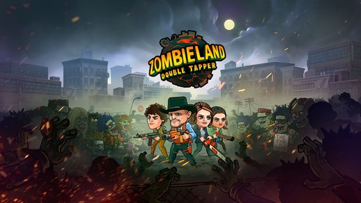 Tranzacție: Fortis, dezvoltator american de jocuri video, fondat de fostul șef al WB Games, preia studioul românesc Metagame