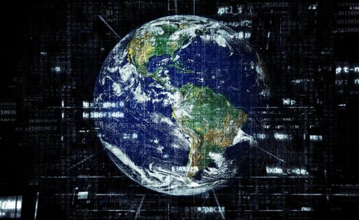 Starlink, cunoscutul serviciu de internet prin satelit dezvoltat de compania lui Elon Musk, a fost autorizat în România