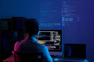 Rusia vrea să legalizeze pirateria software