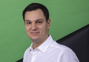 Tema Energy vizează extinderea în Europa de Vest