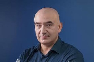 Acronis se extinde în România după ce și-a suspendat operațiunile în Rusia. Fondatorul Serguei Beloussov, născut în Uniunea Sovietică