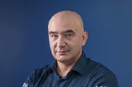 Acronis se extinde în România după ce și-a suspendat operațiunile în Rusia. Fondatorul Serguei Beloussov, născut în Uniunea Sovietică