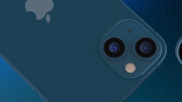 Doar modelele Pro de iPhone 14 ar urma să folosească un chipset nou