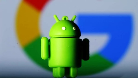 Android va cere acordul utilizatorilor înainte de a emite notificări