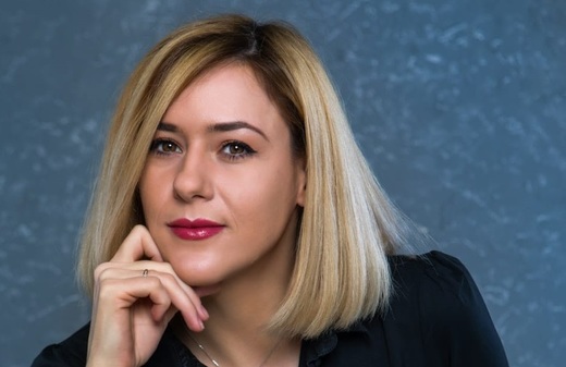 Compania olandeză Getronics se extinde în România și caută angajați