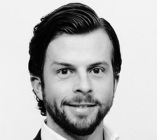 Humans.ai deschide un birou la Amsterdam