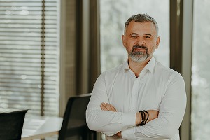 Comarket deschide o nouă rundă de finanțare și își propune să atragă 750.000 de euro