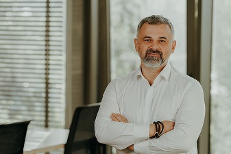 Comarket deschide o nouă rundă de finanțare și își propune să atragă 750.000 de euro