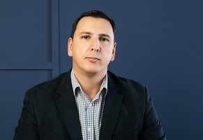 TARA Interactive accelerează procesul de recrutare