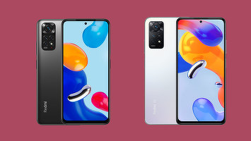 Xiaomi, al treilea producător de smartphone-uri, acuzat că limitează pe ascuns performanța aplicațiilor