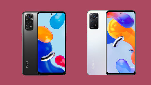 Xiaomi, al treilea producător de smartphone-uri, acuzat că limitează pe ascuns performanța aplicațiilor