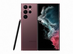 Samsung a reparat o gravă problemă de securitate a propriilor smartphone-uri