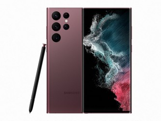 Samsung a reparat o gravă problemă de securitate a propriilor smartphone-uri