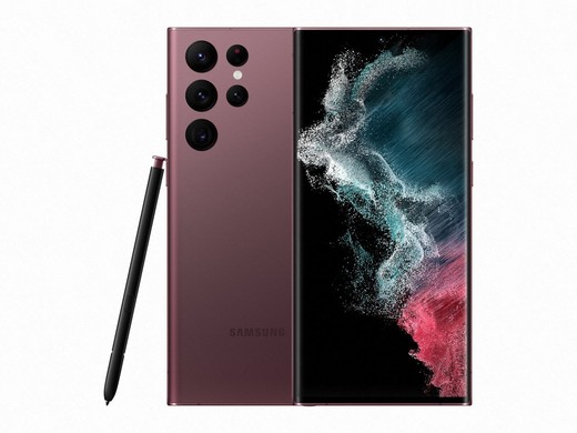 Samsung a reparat o gravă problemă de securitate a propriilor smartphone-uri