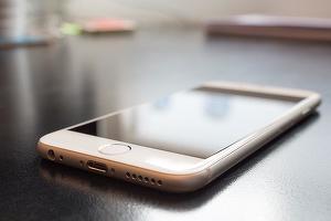 Apple a început să producă telefoane iPhone 13 în India