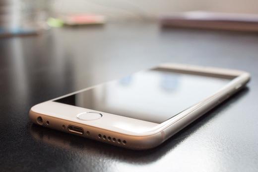 Apple a început să producă telefoane iPhone 13 în India