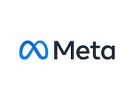 Meta testează funcții comerciale în metavers
