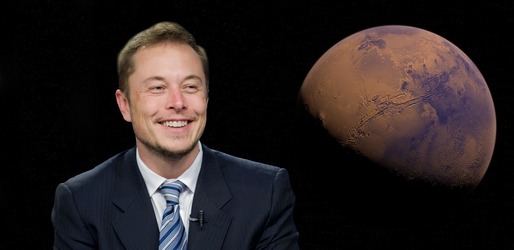 Elon Musk a renunțat să se alăture consiliului de administrație al Twitter, creând posibilitatea unei preluări ostile a companiei