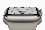 Apple Watch va măsura tensiunea arterială cel devreme în 2024