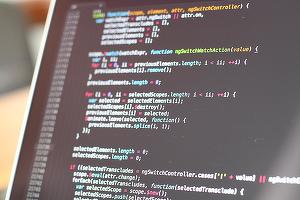 Polonezii de la Spyrosoft Solutions intră în România și lansează angajări