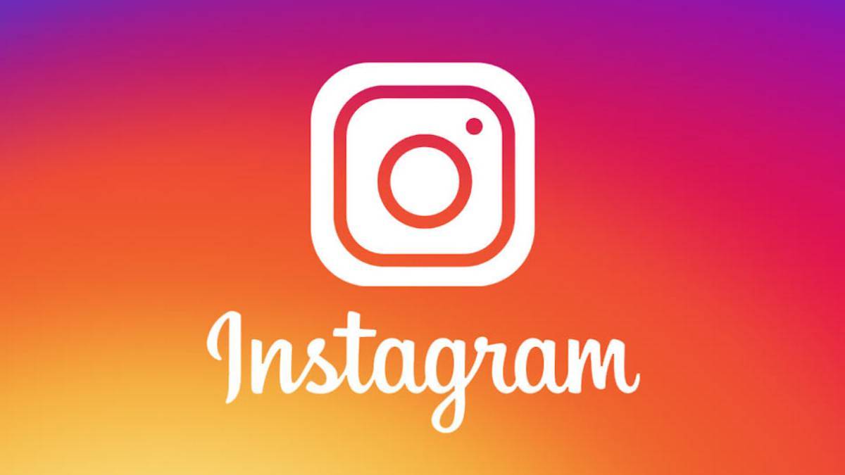 dictator Tackle tar Instagram își va modifica algoritmul pentru a promova conținutul... |  PROFIT.ro