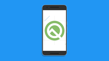 Google Messages consumă rapid bateria smartphone-urilor cu Android