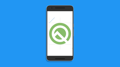 Google Messages consumă rapid bateria smartphone-urilor cu Android
