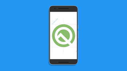 Google Messages consumă rapid bateria smartphone-urilor cu Android