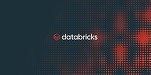 Databricks, companie americană cu 2 cofondatori de origine română, a cumpărat un startup de machine learning