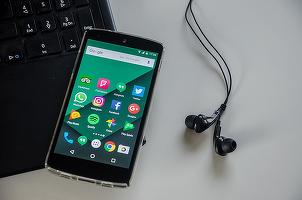 Google și Twitter, amendate în Rusia pentru refuzul de a înlătura conținut interzis
