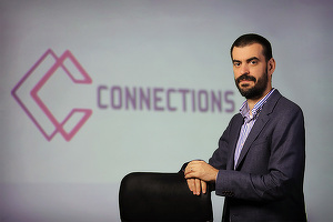 Connections, venituri în creștere anul trecut